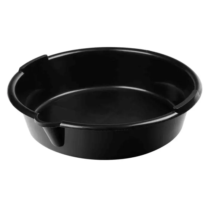 Ultima Occasione Garage Vaschetta Cambio Olio Utensili Cambio Olio Utensili Cambio Olio