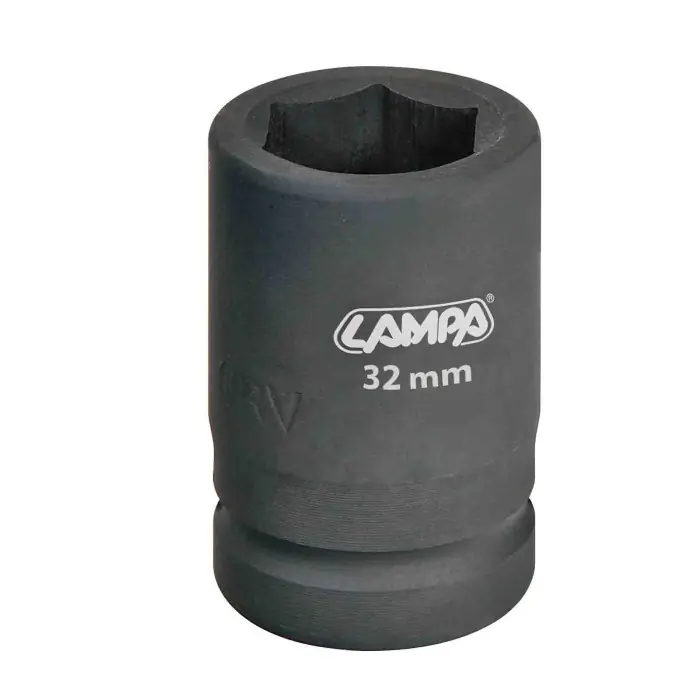 Economico Bussola Optional Per Moltiplicatori Di Forza 32 Mm Utensili Cambio Ruota Utensili Cambio Ruota