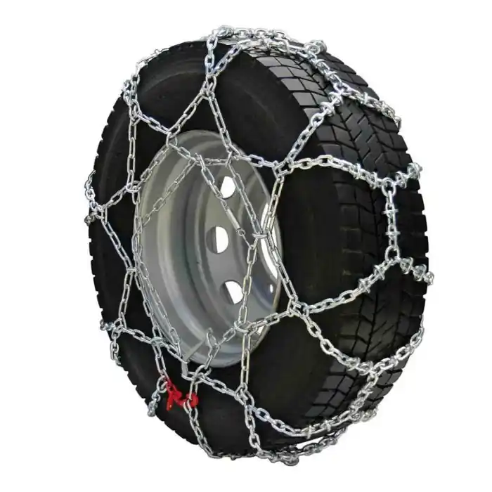 Compra Online Catene Da Neve Cargo Plus Professional 35.8 Catene Per Camion Catene Da Neve