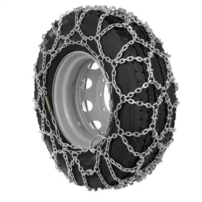 Prezzo Basso Catene Da Neve Pro Traction Plus 25.8 Catene Per Camion Catene Da Neve