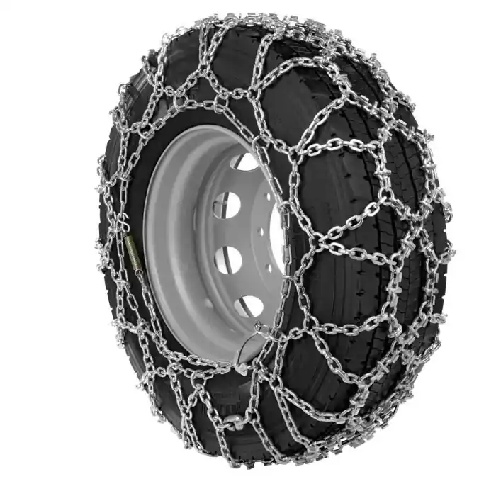 Catene Da Neve Pro Traction Plus 33 Catene Per Camion Catene Da Neve Consegna Rapida