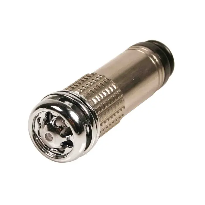 Affare Ion Fresh Ionizzatore Deodorante 12v Lampa Deodoranti