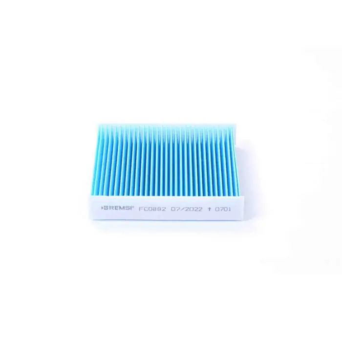 Economico Filtro Aria Abitacolo Suzuki Ignis Iii Jimny Fuoristrada Chiuso Fc0882 1a0461148 Filtro Antipolline Bremsi