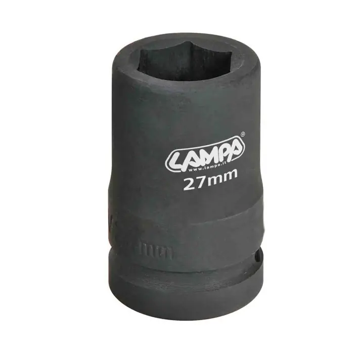 Compra Oggi Stesso Bussola Optional Per Moltiplicatori Di Forza 27 Mm Utensili Cambio Ruota Utensili Cambio Ruota