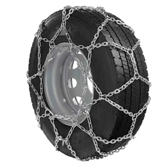 Nuova Collezione Catene Da Neve Cargo Professional 30 Catene Per Camion Catene Da Neve
