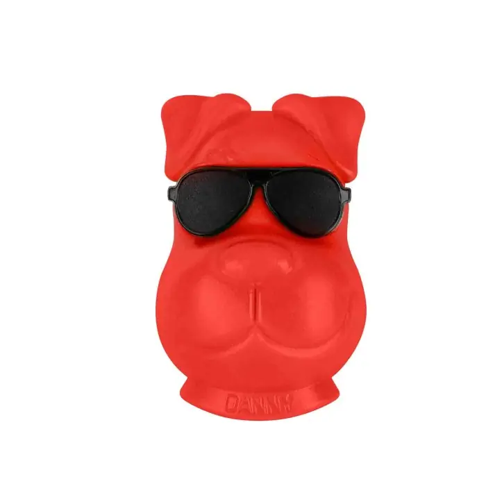 Danny The Dog Deodorante Per Abitacolo Berry Blast Lampa Deodoranti Acquista Ora