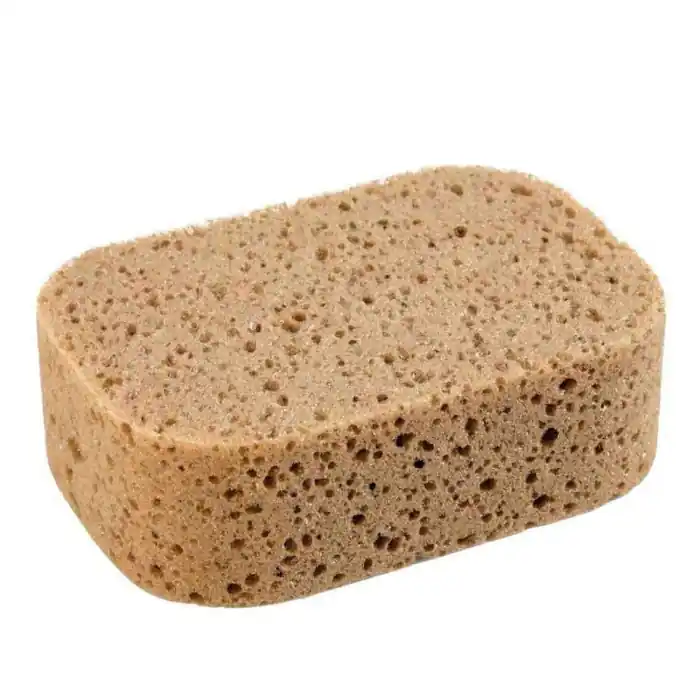 Cube Spugna Per Lavaggio Spugne Lavaggio Affare