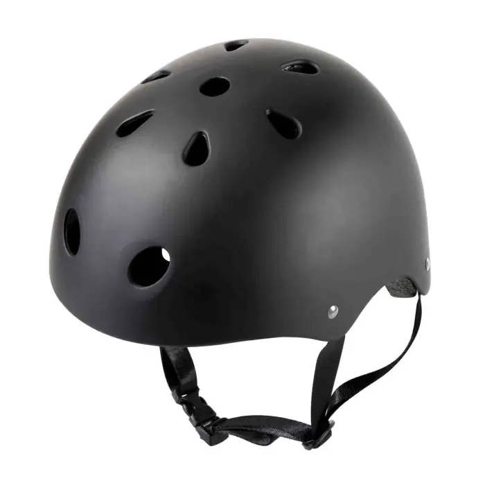 Compra Adesso California Casco Ciclo Bimbo S 53 55 Linea Bimbo