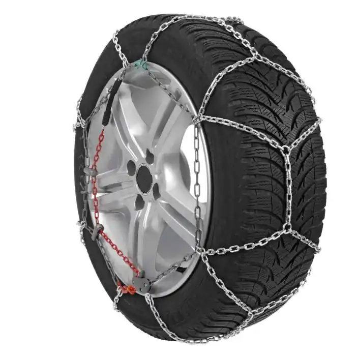 Wx 9 Winter Gran Pree Catene Da Neve Autovetture 12.5 Catene Per Auto Catene Da Neve Direttamente Dal Produttore