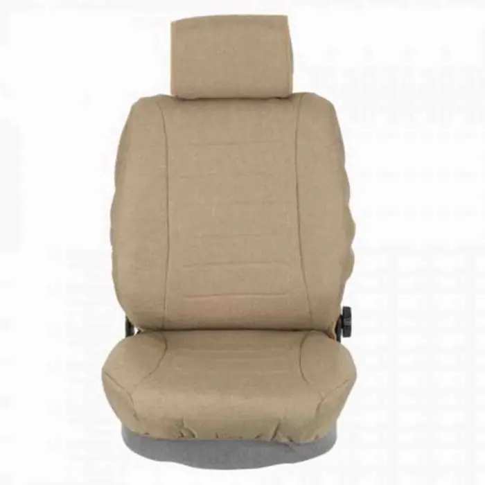 Nuovo Arrivo Union Cappuccio Savara Colore Beige