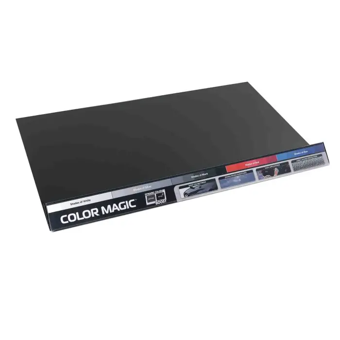 Vassoio Esposizione Modulare Da Appoggio Color Magic Turtle Wax Ordina Subito