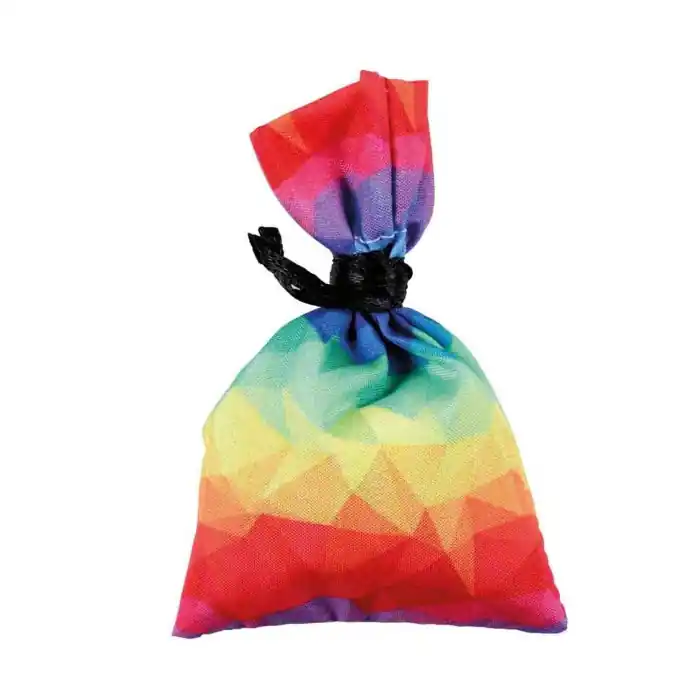 Fresh Bags Deodorante Per Abitacolo The Verde Lampa Deodoranti Offerta Limitata