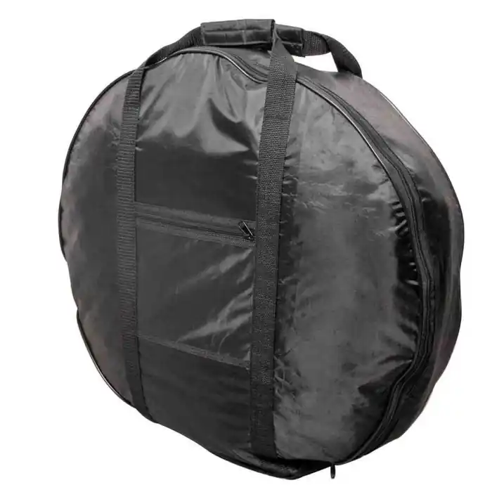 Wheel Bag Borsa Copriruota Di Scorta Xl Organizer Baule Nuovo Arrivo