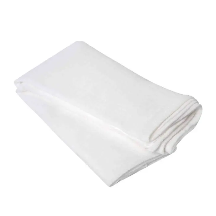 Cotton Club Panno Lucidatura 70x70 Cm 115 G/m2 Panni Lavaggio Sconto