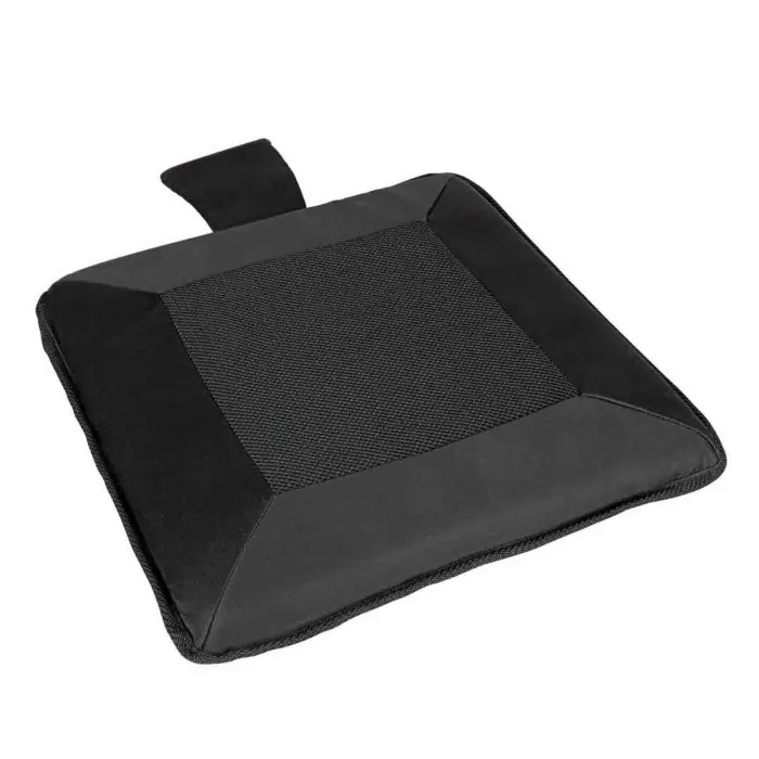 Drive Cuscino In Memory Foam Supporti Lombari E Cuscini Comfort A Buon Prezzo