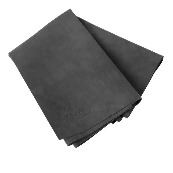 Zuma Panno In Microfibra 40x60 Cm Imballo Vending Panni Lavaggio Offerta Limitata