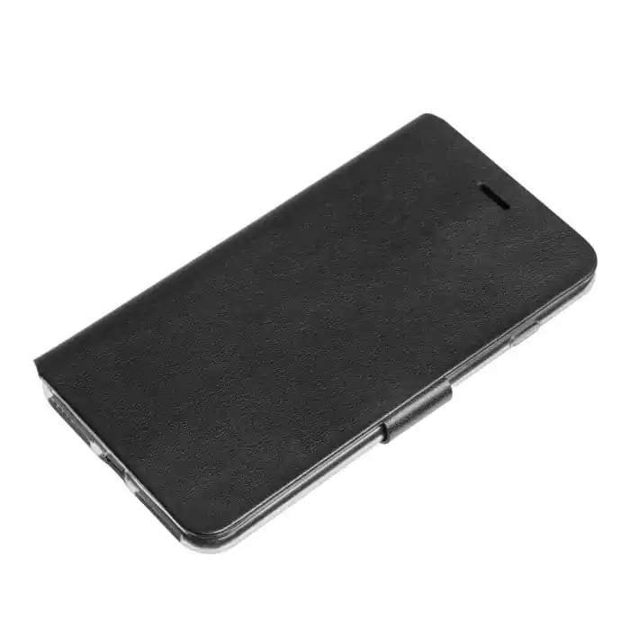 Exclusive Cover A Libro In Skeentex Apple Iphone 7 Plus/8 Plus Exclusive Cover A Libro In Skeentex Custodie E Cover Sconto