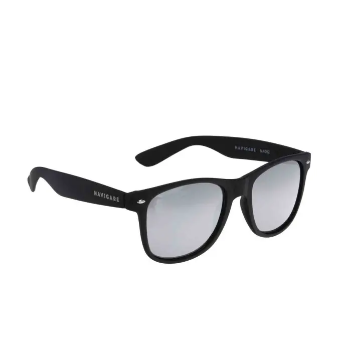 Navigare Occhiali Da Sole Unisex Set 8 Pz Navigare Occhiali Da Sole Unisex Occhiali Da Sole Na1103 Scelto Dai Clienti