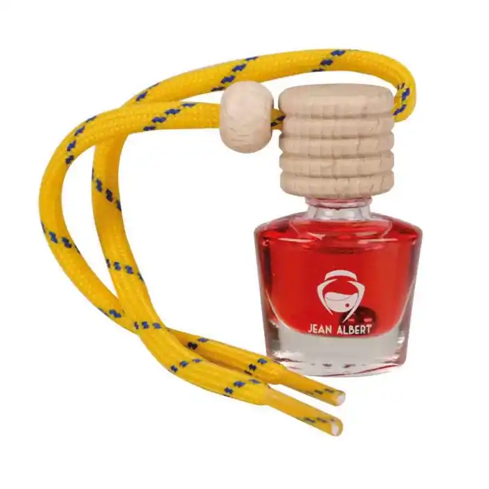 Bonsai Deodorante Exotic Bonsai Deodoranti Nuovo Arrivo