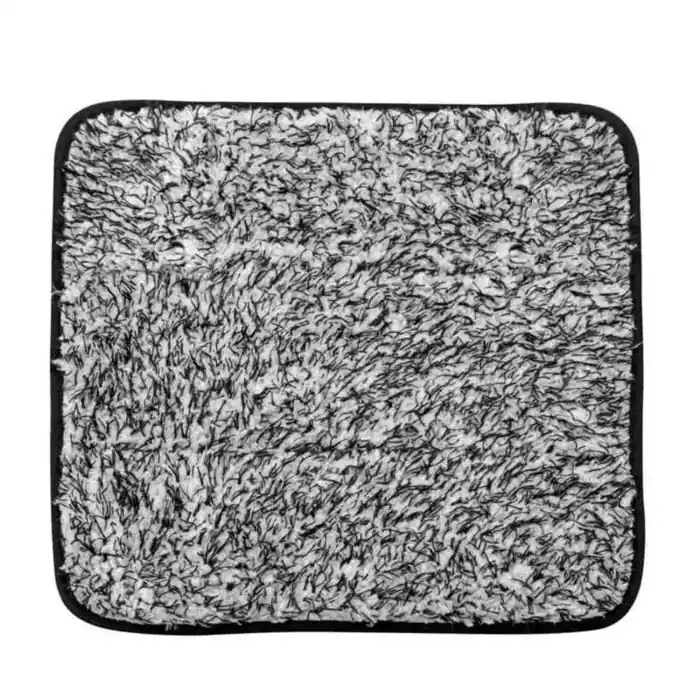 Compra Online Furry Panno Lavaggio In Microfibra 40x40 Cm Panni Lavaggio