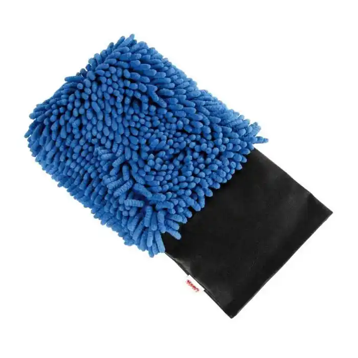 Guanto Lavaggio In Microfibra Guanti Lavaggio Lavaggio Consegna Rapida