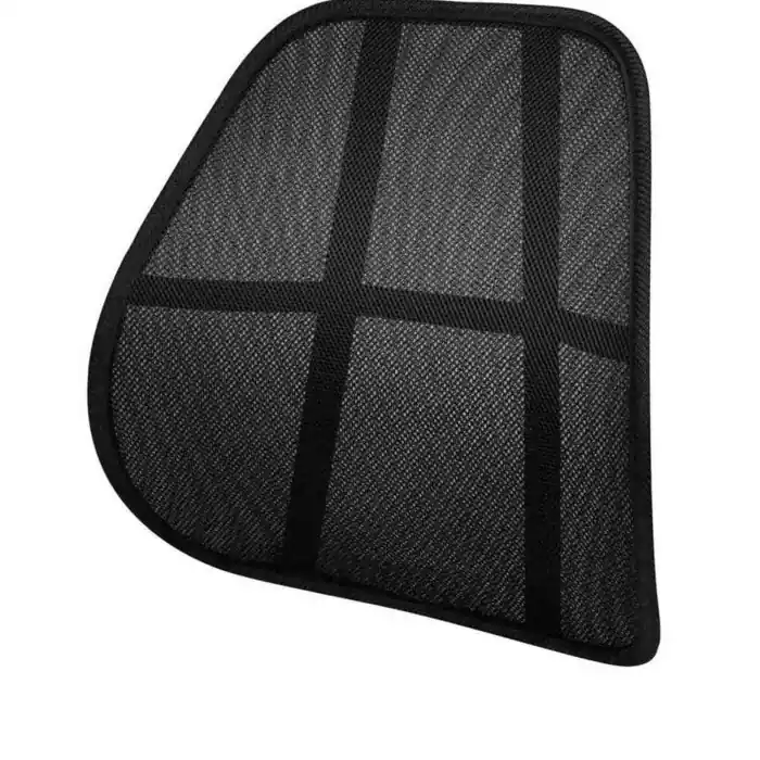 Relax Plus Supporto Lombare Supporti Lombari E Cuscini Comfort Nuovo Arrivo