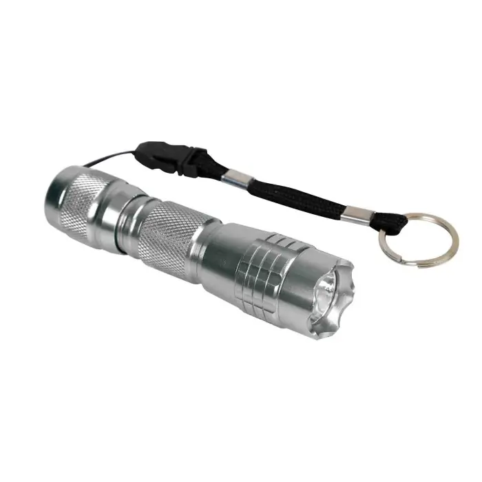 Traveller Torcia A 1 Led Smd 0 5w Sfuso 1 Pz Torce Torce E Lampade Portatili Compra Online