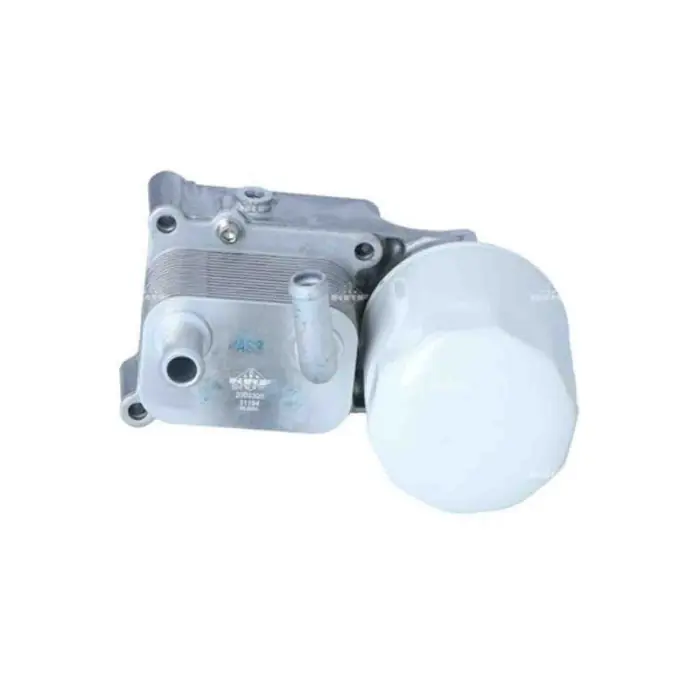 Occasione Carter, Filtro olio 31194 NRF per FORD