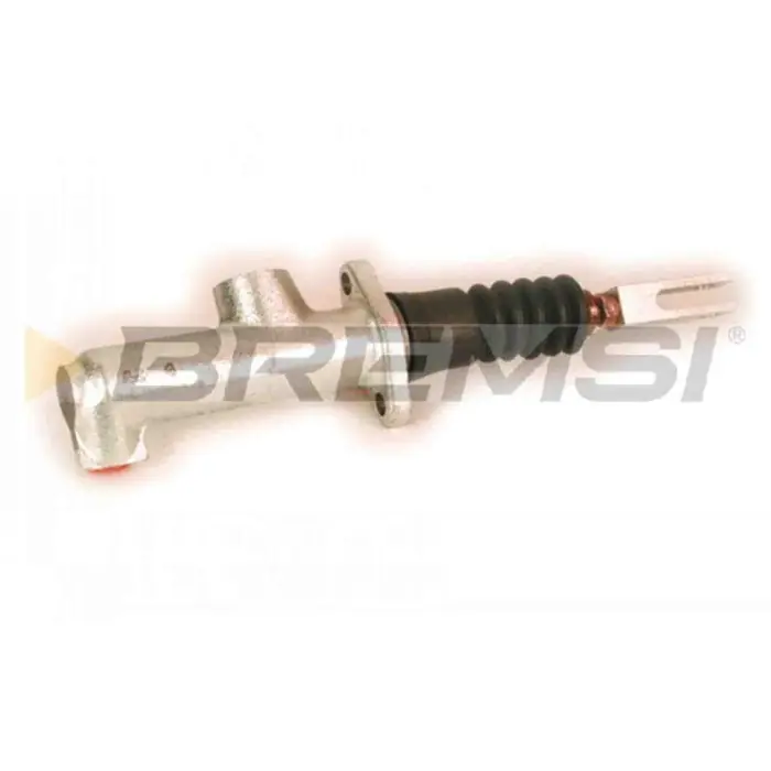 Subito Disponibile Pompa Frizione Alfa Romeo Gt Ghisa Pc0007 105641205101 S.f. Ate Bremsi