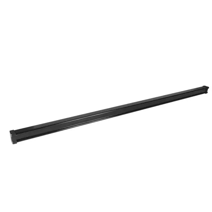 Compra Online Kargo Barra Portatutto Acciaio 150 Cm Berlingo M-berlingo Van Barre Kargo Barre Portatutto Veicoli Commerciali