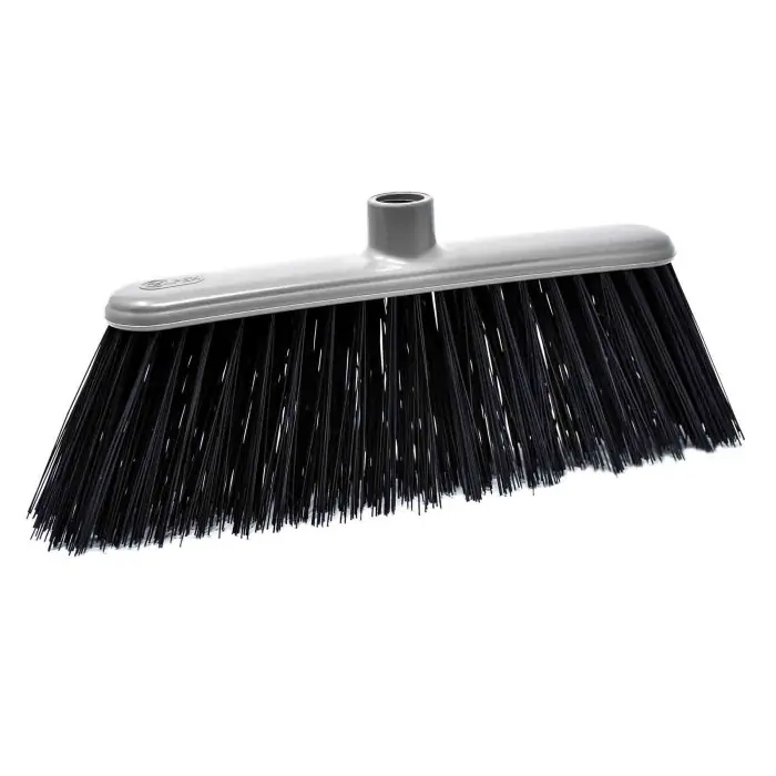Scopa Basic Esterni Strumenti Per Pulizia Autoconsumo Must-Have