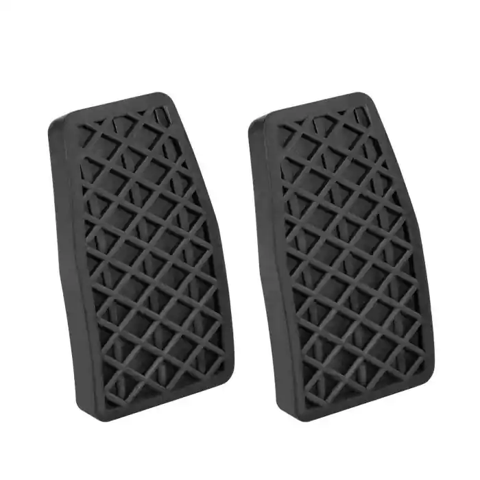 Copripedali Su Misura Cp 19 500x-renegade Pedaliere Promozione