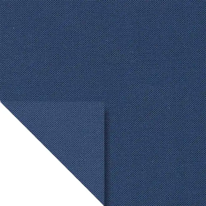 Popolare Copriauto Poliestere 09 Cm 157x178x442 90-brera-giulietta-a3 5p Copriauto Copriauto