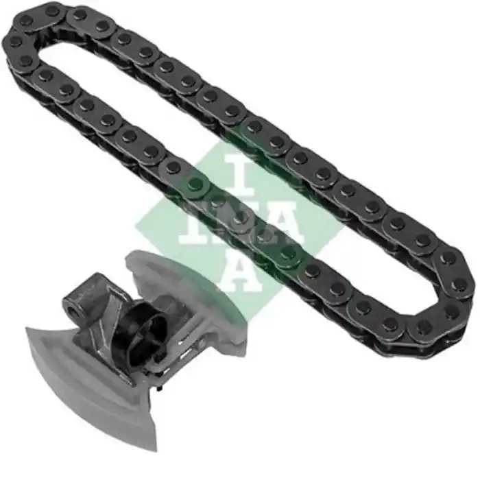 Professionale Kit catena distribuzione 559 0106 10 SCHAEFFLER INA per PEUGEOT Citroen FORD