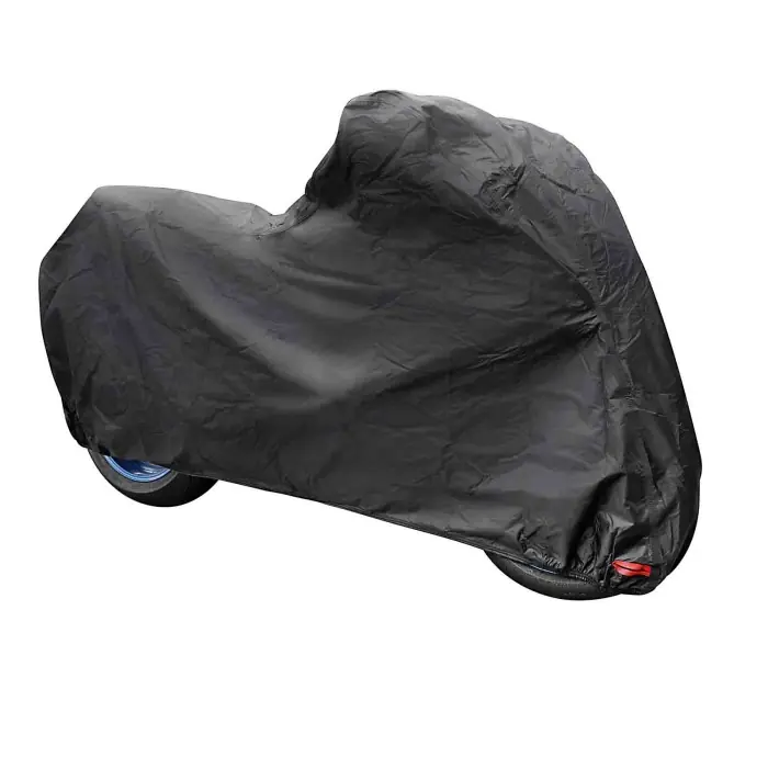 Vendita Finale Coverlux Coprimoto Xl Coprimoto