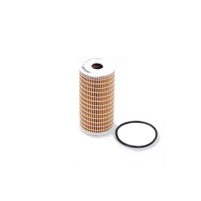 Offerta Lampo Filtro Olio Renault Kadjar (ha Hl) Fl0018 15 20 833 23r Cartuccia Filtro Bremsi