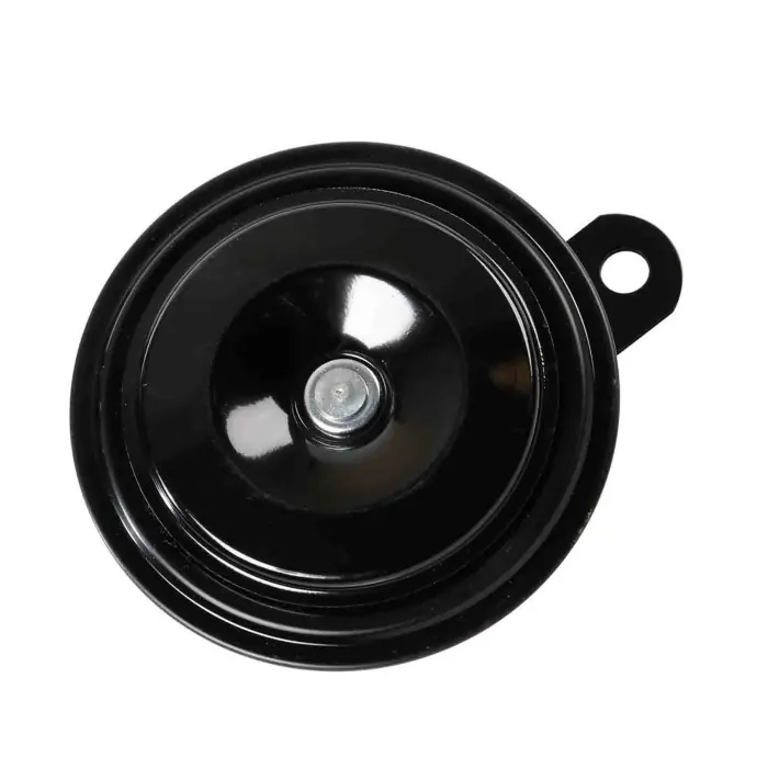 Avvisatore Acustico Ø 90 Mm 12v Tono Alto Avvisatori Acustici Segnalazione Ultime Pezzi