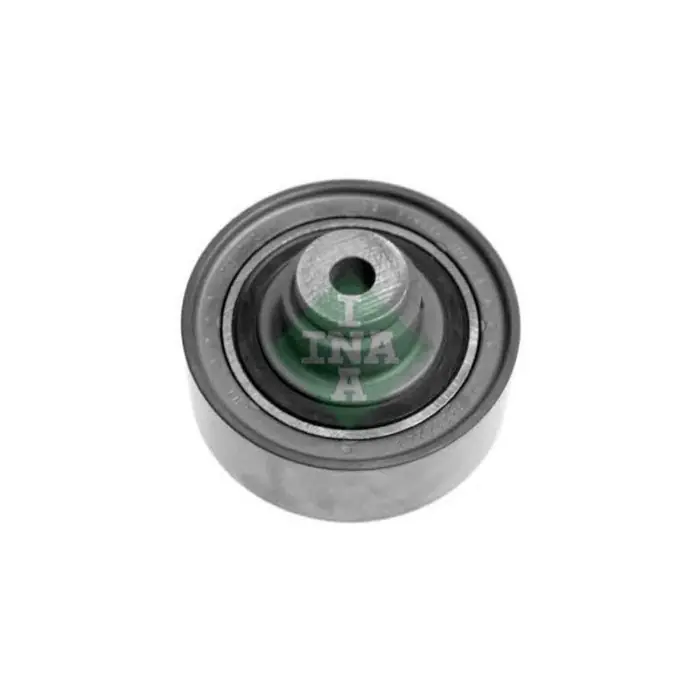 Spedito Oggi Galoppino/Guidacinghia Cinghia dentata 532 0111 10 SCHAEFFLER INA per AUDI VW