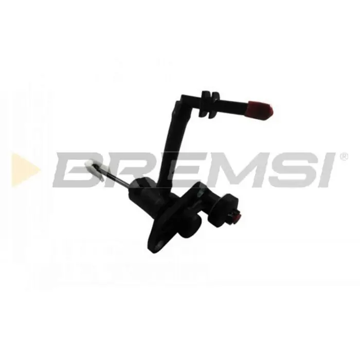 Offerta Pompa Frizione Audi A4 Alluminio Pc0010 8e1721401aj Collegamento A Spina S.f. Sachs Bremsi