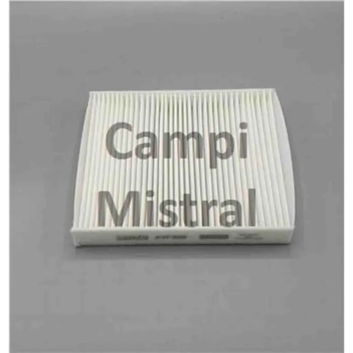Promozione Filtro, Aria abitacolo AVF1608 MISTRAL FILTER per TOYOTA SUZUKI MAZDA LEXUS