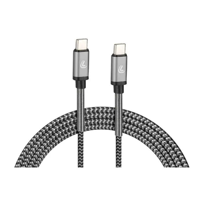 Nuovo Arrivo Cavo Usb Type C Type C 100 Cm Type C Cavi