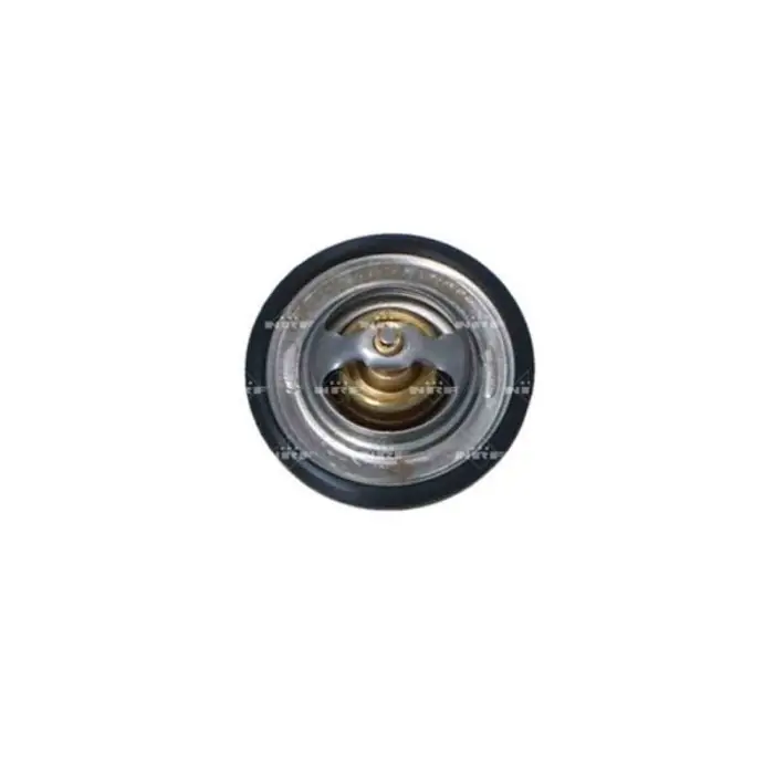Termostato, refrigerante 725154 NRF per FORD OPEL Prezzo Ridotto