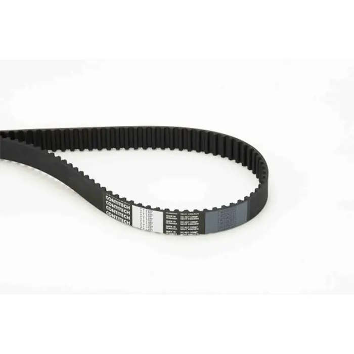 Cinghia dentata CT1037 CONTINENTAL CTAM per PEUGEOT CITROEN FIAT LANCIA Sconto