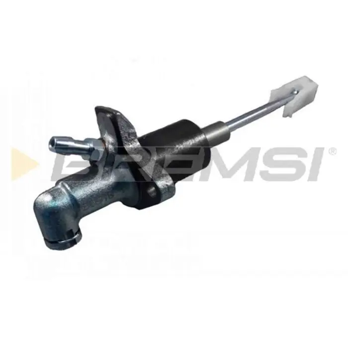 Sconto Pompa Frizione Audi A3 Alluminio Pc0013 1j2721388 Collegamento A Spina S.f. Fte Bremsi