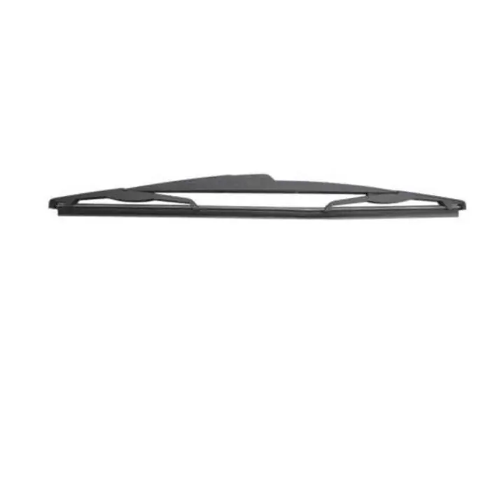 Novità Spazzola Posteriore Ford Ka 2002 13" 330mm Per Ford Ka Dal 1996/09 Al 2008/11