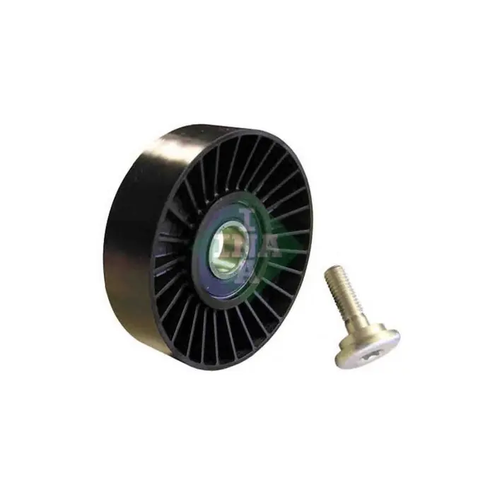 Galoppino/Guidacinghia Cinghia Poly-V 532 0138 10 SCHAEFFLER INA per PEUGEOT Offerta Speciale