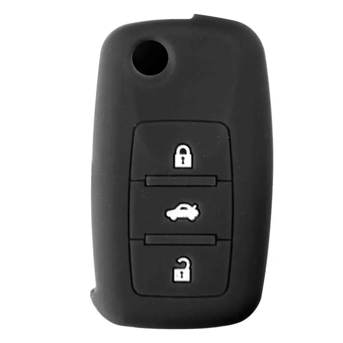 Prezzo Conveniente Covers Per Chiavi Auto Dispenser 20 Pz Covers Per Chiavi Auto Dispenser 20 Pz Colori Assortiti Covers Chiavi Auto 01513