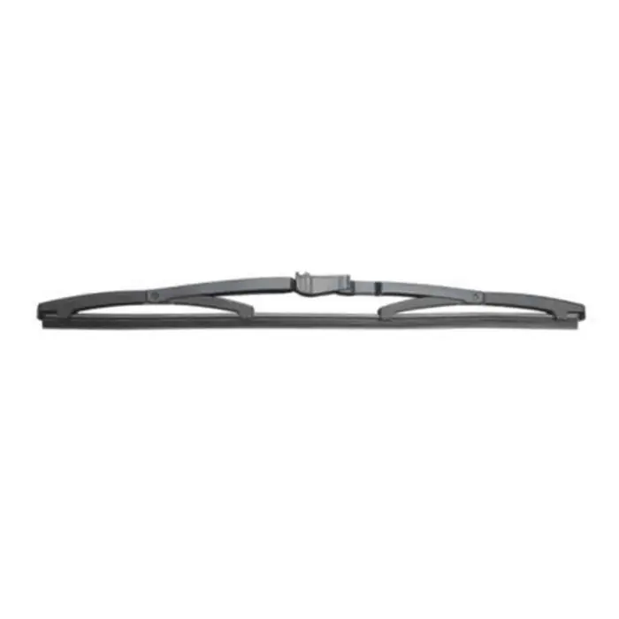 Spazzola Posteriore Fiat Palio S.w. -2001 Ford Ka 97 15" 380mm Per Palio Ry 3-5 Porte Sw Dal 2002/05 Compra Online