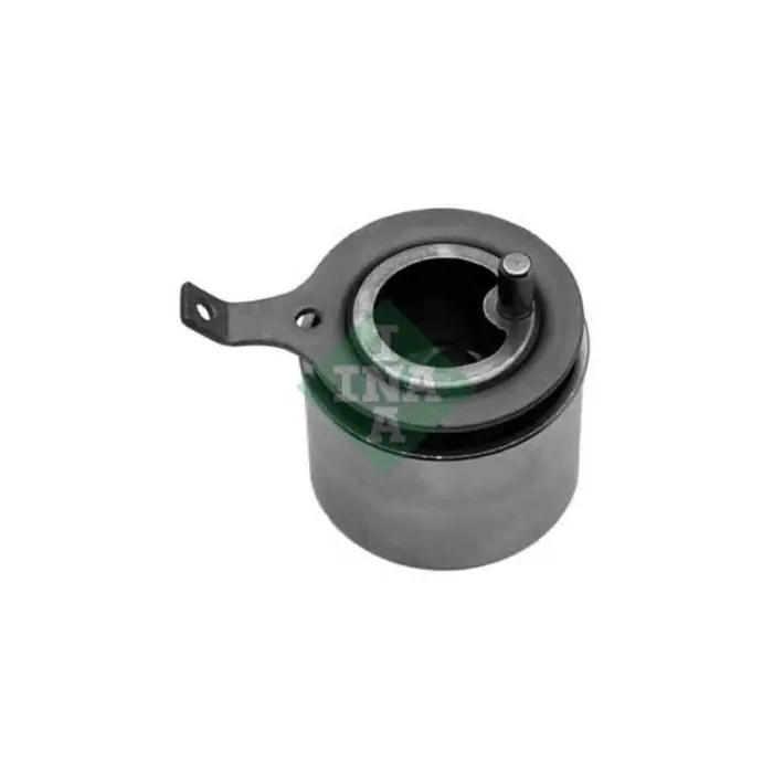 Esclusivo Rullo tenditore Cinghia dentata 531 0112 20 SCHAEFFLER INA per CHEVROLET SUZUKI