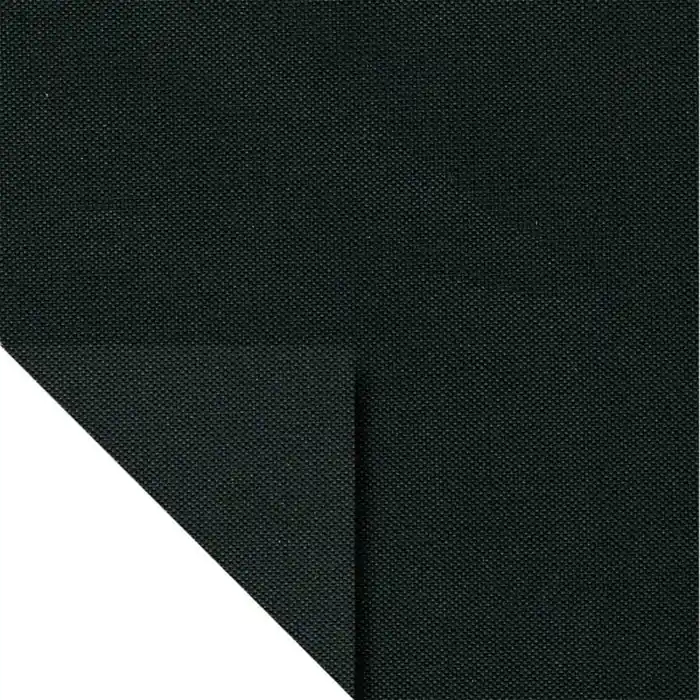 Stretch Fit Professional Copriauto Cs 4 600e 5p-33-alfetta-junior 5p Copriauto Copriauto Prezzo Basso